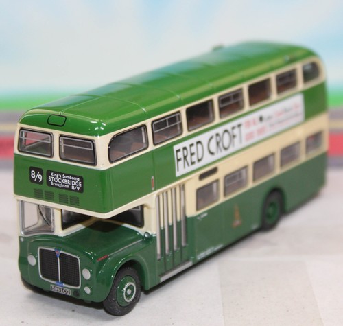 Efe 30601 aec - efe,