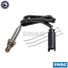 LAMBDA SENSOR 33 10 4073 FOR