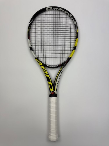 Babolat aeropro drive - aeropro, 2013,