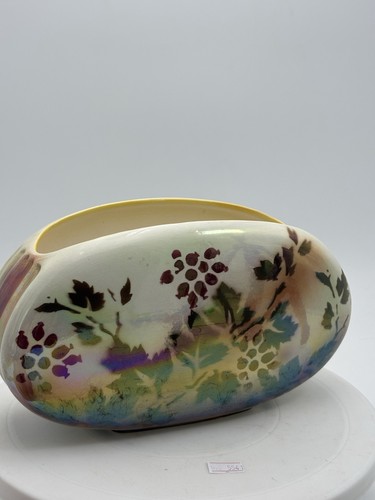 Vintage sylvac 1930s art deco - vintage,