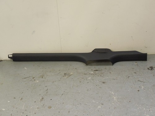 Audi rs3 door ns - door, left