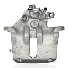 Fits Citroen C5 Mk1 Mk2 Brake