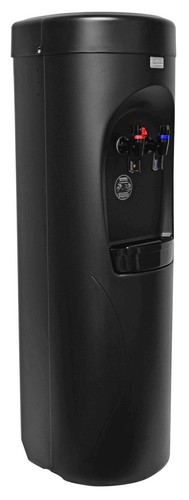 Water cooler a3500 - cooler,