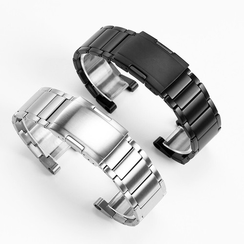 For tissot racing t141 - for,