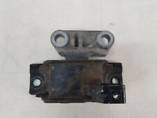 VAUXHALL CORSA D MK3 06-14 1.0 PETROL FRONT PASSENGER NEARSIDE LEFT ENGINE MOUNT