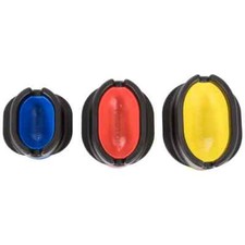 PRESTON Quick Release