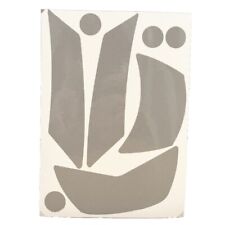 Reflective Regulation Helmet