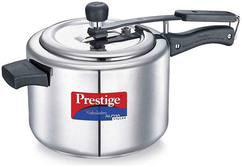 New prestige nakshatra alpha - new,