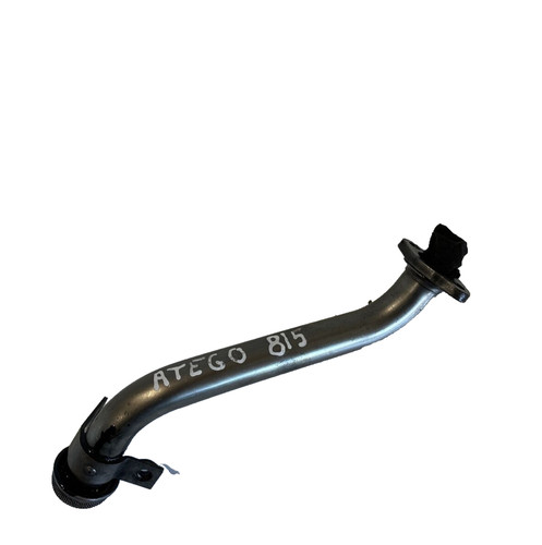 For mercedes atego - up,,