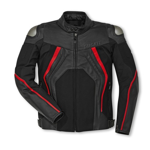 Ducati dainese fighter c1 - dainese,
