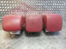 ALFA ROMEO 147 JTDM 16V LUSSO