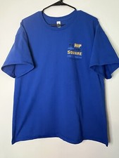 Chevy Chevrolet Trucks Shirt