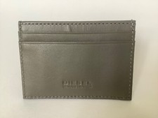 New Men’s Diesel ‘Johnas