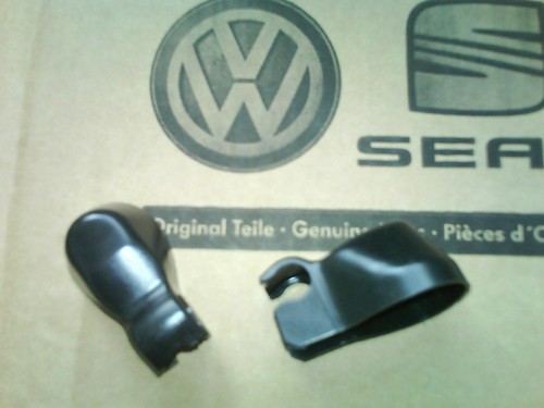 Volkswagen mk2 golf gti g60 - golf, gti,