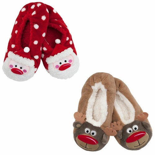 Sherpa lined plush - sherpa,