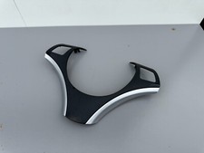 BMW 1 3 series SE Silver Trim