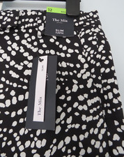 M&S The Mia 3/4th Trousers