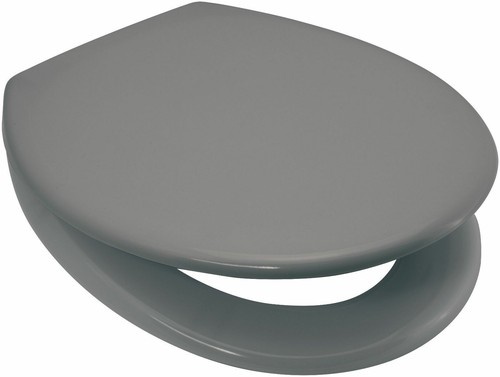 Spectrum soft close colour - spectrum,