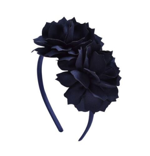 Petals flower chiffon - petals,