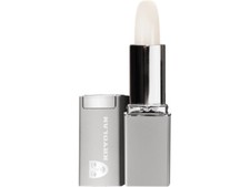 Genuine Kryolan Professional