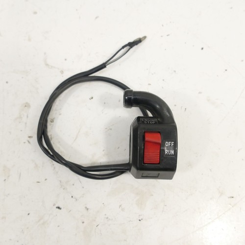 Yamaha 600 2nf - 600,