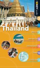 AA Key Guide Thailand (AA Key