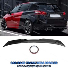 For Peugeot 208 308 Hatch