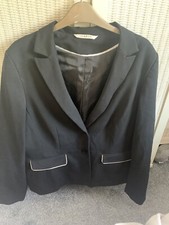George(asda) Suit Jacket