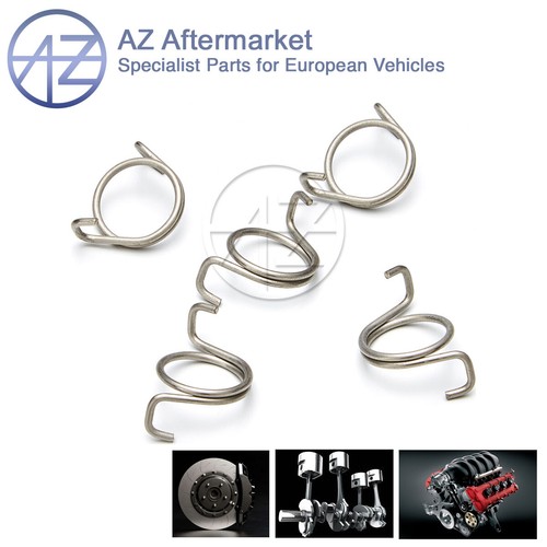 For range rover classic - az,