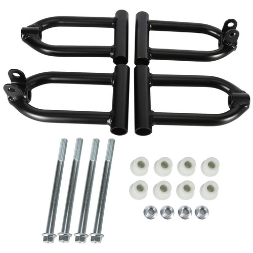 Upper lower swing - swing, for