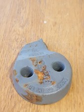 Rayco stump grinding teeth