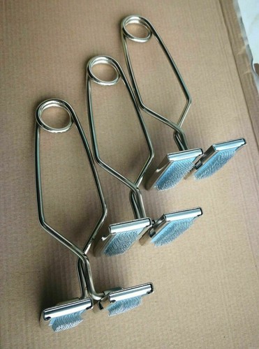 Pcs seam squeezer - seam, tool