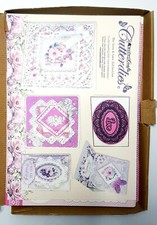 Kanban Crafts Cutterdies The