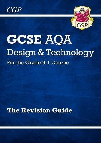 New grade gcse design - new,