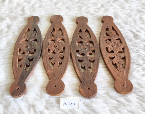 Antique primitive handmade - primitive,