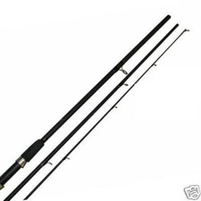 TFT 10ft Float - Match Fishing