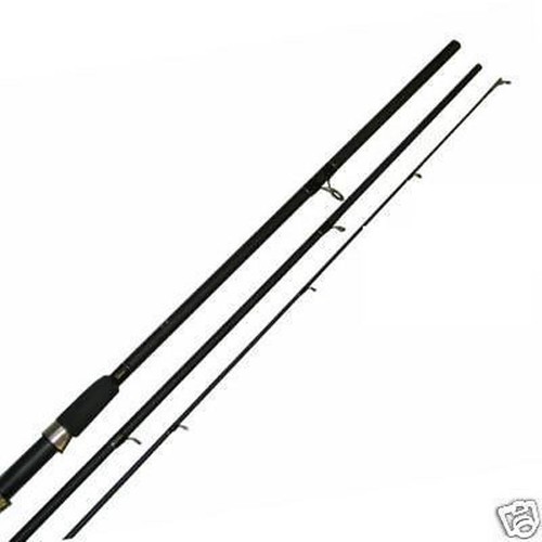Tft 10ft float match fishing - 10ft,