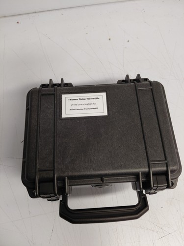 Thermo scientific - thermo,