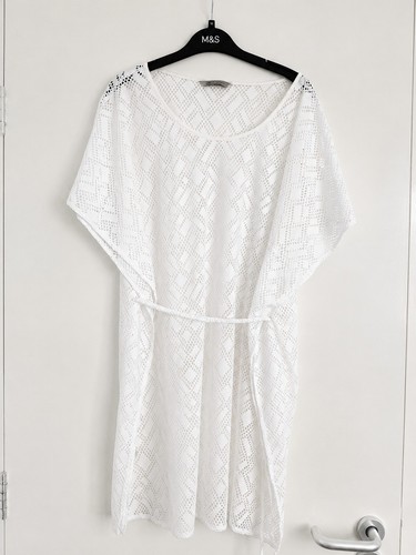 Collection white lace - white,