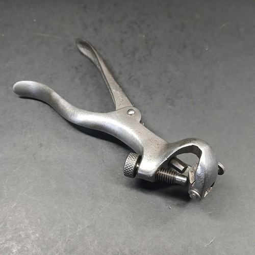 Antique charles morrill - antique, no.1