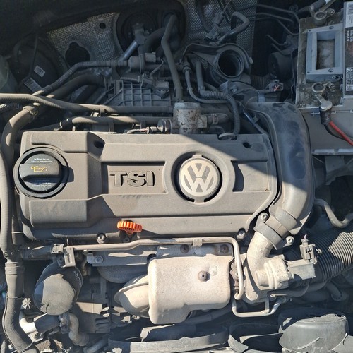 Golf audi skoda octavia - skoda,