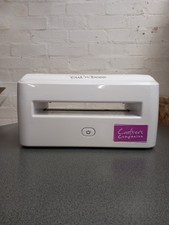 Crafter's Companion Cut N Boss