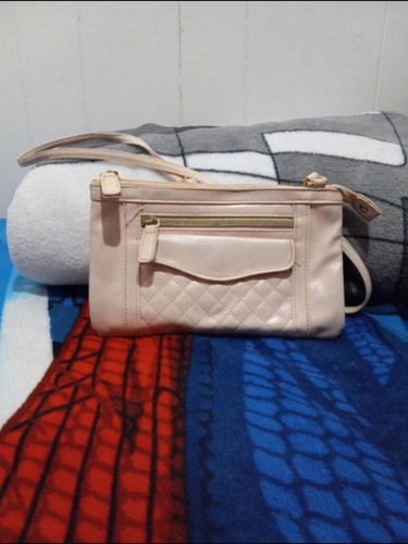 Crossbody bags for women - crossbody,