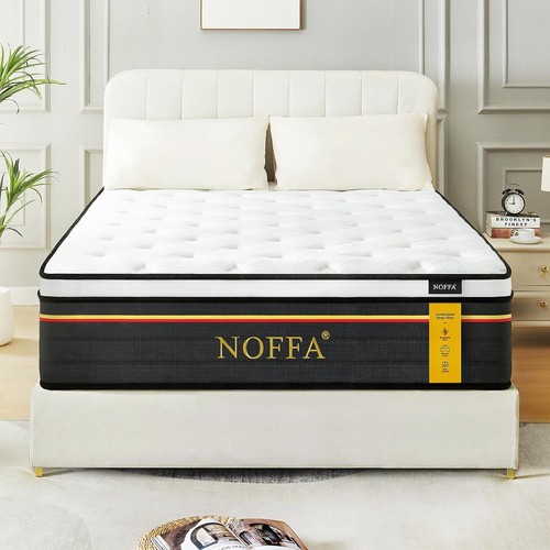 5ft orthopedic king - 5ft,