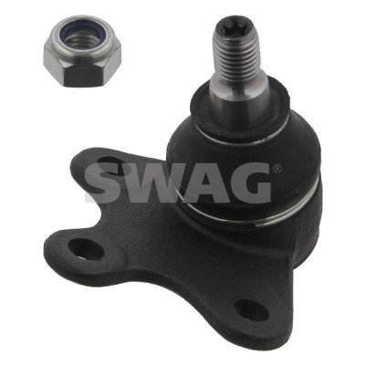 Swag 9408 ball - joint, for
