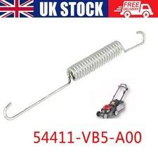 Fits honda clutch - clutch, spring