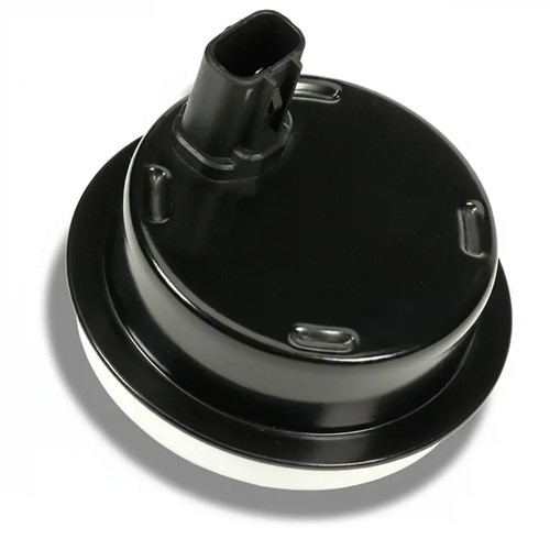 Abs wheel speed sensor - speed, 50180