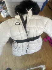 River Island Kids