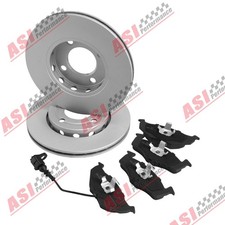 For VW Polo 6N1 6N2 Lupo I