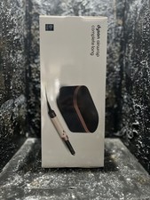 Dyson Airwrap Multi-Styler